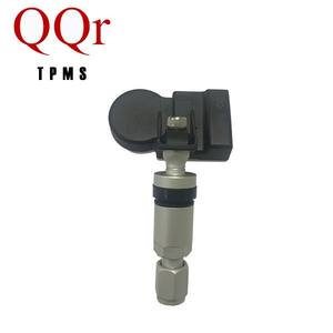 Automatique De Roue De Voiture <span class=keywords><strong>Capteur</strong></span> De <span class=keywords><strong>Pression</strong></span> des Pneus TPMS Réparation <span class=keywords><strong>Capteur</strong></span> - Product Image 2