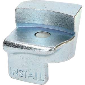 KS <b>TOOLS</b> V-ribbed <b>belt</b> <b>tool</b> - Product Image 1