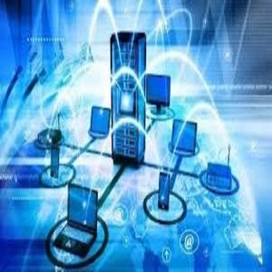 Excelente Empresa de Desarrollo de Infraestructuras Seguras y Arquitectura de Redes para Desarrollo Web y Servidores Digitales - Product Image 3