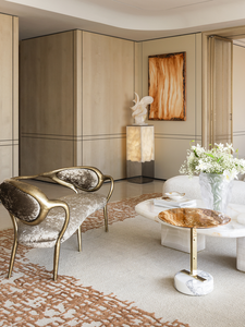 Solución de Renovación Integral de Interiores de Casa Moderna Personalizada, Servicio de Diseño de Muebles con Renderizado <span class=keywords><strong>3D</strong></span> Ecológico para Lujo - Product Image 3