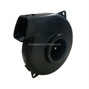 Robot aspirador automático <span class=keywords><strong>Mega</strong></span> Tech 8036 con potente ventilador Turbo, bajo ruido, <span class=keywords><strong>limpieza</strong></span> eficiente, cobertura inteligente - Product Image 2