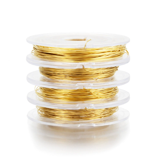 Oro