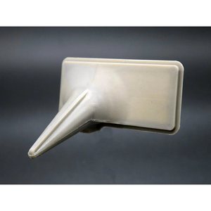 Porta-etichetta, binario dei prezzi e cartellino per banco di mercato, stampa 3D FDM, a partire da 0,90 € cadauno - Product Image 3