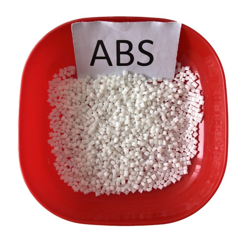 Лучшая цена, гранулы из смолы ABS, пластиковые гранулы ABS HDPE LDPE PP ABS PS, гранулы
