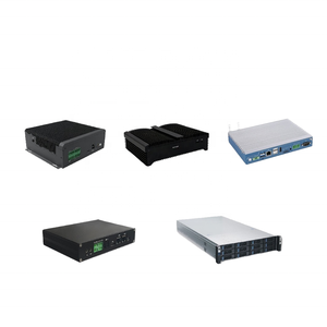 Zhiquli Advanced IoT <strong>Software</strong> Suite OCR Technology Powered Advanced Document Processing System <strong>Integration</strong> - Product Image 3