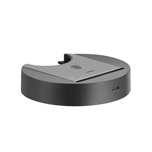New One Side Wireless Over Ear Helmet Headset para PC - Product Image 3