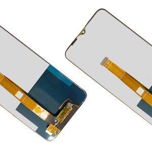 Giá Nhà Máy Chuyên Nghiệp Chất Lượng Cao Original <span class=keywords><strong>Lcd</strong></span> Màn Hình Cảm Ứng Thay Thế Màn Hình Cho <span class=keywords><strong>OPPo</strong></span> Realme C11 C12 C15 - Product Image 4