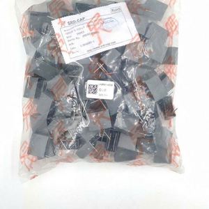 Whole -Sale PPB183JCE6RYG 26.3*12*21.5/P=22.5 <b>Capacitors</b> CBB <b>Capacitors</b> 18nF 5% 1.6KV - Product Image 1