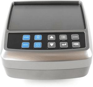 Monitor para Excavadora Doosan DX300, DX200, DX225, Marca OEM, Nuevo/Usado, Origen China, 300426-00049A, 300426-00202B, 300426-00010 - Product Image 3