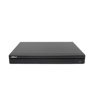 Dahua NVR4108HS-8P-4KS3 Grabador de Video en Red Compacto de 8 Canales 1U 8PoE 1HDD Lite - Product Image 6