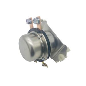 Реле аккумулятора 24 В 25510-00Z00, электрические детали, реле стартера - Product Image 2
