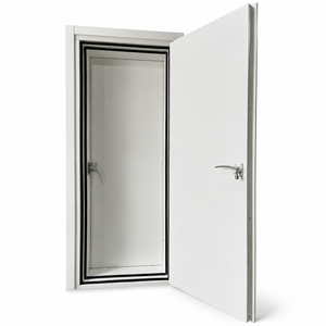 Panneau acoustique insonorisant haute performance STC pour chambre à coucher, <span class=keywords><strong>appartement</strong></span>, hôtel, salle de cinéma maison - Product Image 6