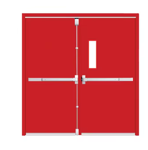 <span class=keywords><strong>Porta</strong></span> antincendio ad alte prestazioni <span class=keywords><strong>2</strong></span> ore tagliafuoco uscita <span class=keywords><strong>porta</strong></span> d'emergenza anti <span class=keywords><strong>porta</strong></span> antincendio - Product Image 5