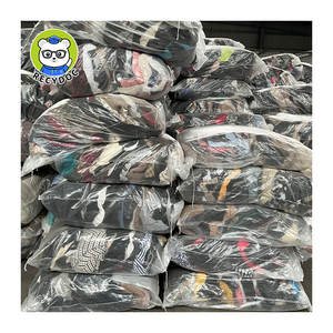 Ropa deportiva para hombre de alta calidad, ropa usada de marca Bale - Product Image 1