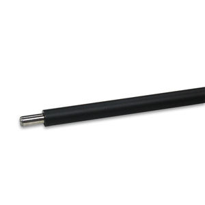 Rullo di carica primario PCR per KONICA MINOLTA Bizhub 308 368 458 558 226i 246i 266i 306i <span class=keywords><strong>C227</strong></span> C287 C258 C308 C368 C458 C558 C658 - Product Image 5