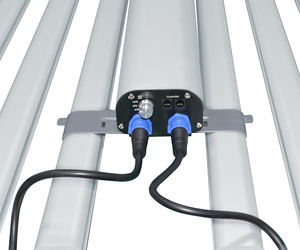 <span class=keywords><strong>Precio</strong></span> de fábrica Plegable 650W 720W 800W 1000W LM301H EVO Lámpara de cultivo de plantas de espectro completo Luz de cultivo LED <span class=keywords><strong>Samsung</strong></span> de espectro completo - Product Image 4