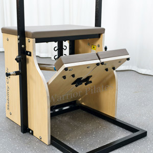 Silla Wunda de Alta Calidad para Uso Personal y Equipo Personal, con Estabilidad y Diseño Plegable (Fold04) - Product Image 6