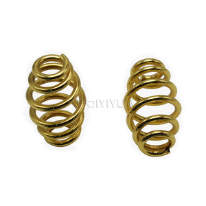 Retro marrón de cuero de cocodrilo Solo de <span class=keywords><strong>asiento</strong></span> de la motocicleta cojín de soporte para de helicóptero <span class=keywords><strong>Cafe</strong></span> <span class=keywords><strong>Racer</strong></span> Bobber asientos - Product Image 4