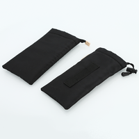 Les sacs de téléphone à couverture chaude extérieure empêchent la surchauffe au soleil prolonge la durée de vie de la batterie et empêche le gel pochette de protection du téléphone