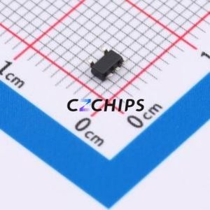 Nuevo y Original TPS60402QDBVRQ1 SOT-23-5 Circuito integrado IC Chip PMIC Bomba de carga Venta completa Componente electrónico Chip BOM - Product Image 2