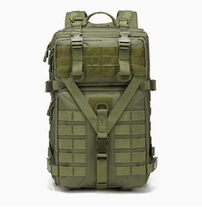 Sacs à dos Molle DF0223 - Product Image 1