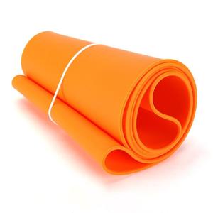 <span class=keywords><strong>Tapa</strong></span> Protectora Antisalpicaduras de Silicona Premium Ecológica para Sartén, con Accesorios de Cocina, ¡Gran Venta! - Product Image 2