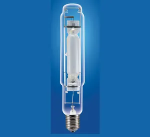 1000W Metal Halide lambalar