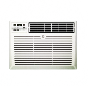 Aire Acondicionado Eléctrico de Ventana de 12 Voltios con Control de Temperatura, 2 Velocidades de Ventilación, Clase Automática, El Futuro del Aire Acondicionado de Ventana - Product Image 2