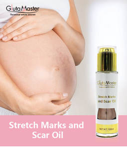 Crème <span class=keywords><strong>anti</strong></span>-vergetures pour <span class=keywords><strong>grossesse</strong></span> <span class=keywords><strong>anti</strong></span>-cicatrices réparation <span class=keywords><strong>efficace</strong></span> huile <span class=keywords><strong>anti</strong></span>-vergetures - Product Image 5