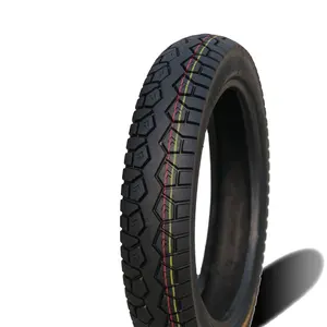 Butyl inner tube r1020 diastone rubber company inner tube epdm irc inner tube motorcycle buy tyre