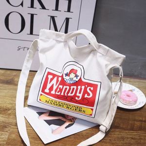 Free Sample Portable Cotton Canvas Luxury Tote Bag With Changeable Shoulder High Quality Durable Bag With Logo - Product Image 3