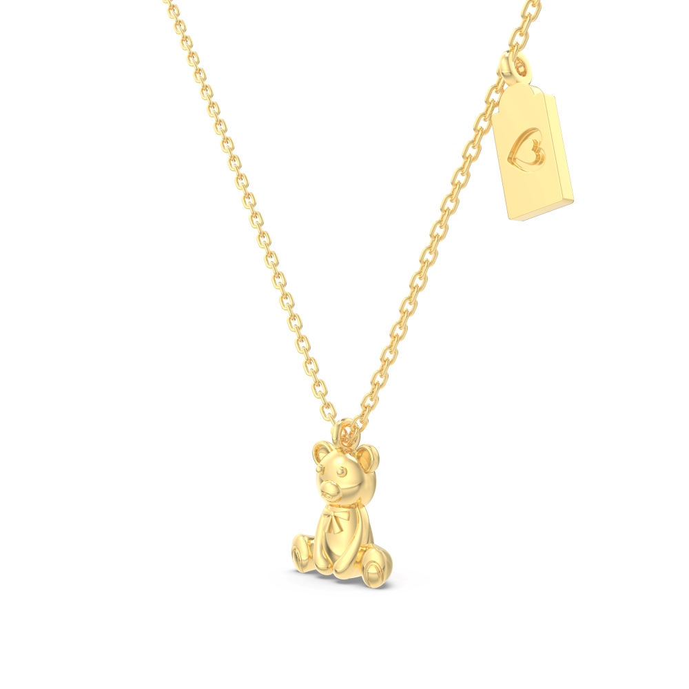 DY190951-S-G-NO    ดีวาย190951-เอส-จี-โน