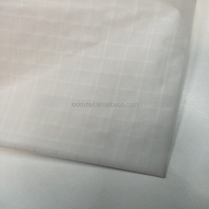 240 نسيج نايلون ريبستوب و الألياف الزجاجية, 240T ريبستوب من مادة النايلون المظلة للطائرات الورقية من النايلون 66 - Product Image 5