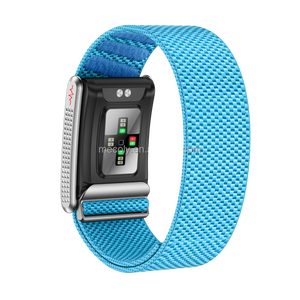 E500B Original Ip68, Reloj Inteligente Deportivo con Proyector, OEM ODM, Monitor de Actividad Física, Reloj Inteligente con Correa <span class=keywords><strong>para</strong></span> Hombres, Mujeres y <span class=keywords><strong>Parejas</strong></span> - Product Image 4