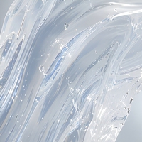 DONESON Adhésif liquide silicone LSR transparent à haute adhérence pour le collage étanche des circuits imprimés électroniques