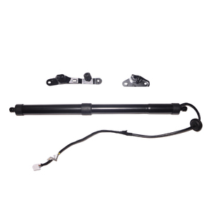 Nhà Máy 6892016010 giá phụ tùng ô tô phía sau bên phải điện cổng sau nâng điện hỗ trợ mở điện cho Corolla Chéo 2020 - Product Image 5