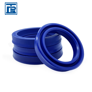 TONGDA הידראולי בוכנה מוט שמן חותם בלתי UNS IDI ISI UPI UPH PU TPU אריזה חותמות הידראולי צילינדר פוליאוריטן חותם - Product Image 3