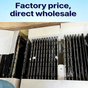 Écran LCD d'origine en gros de 21,5 pouces LM215WF9 SLA2 SSA1 T215HVN05.1 30 broches, panneau mat FHD de remplacement pour écran AIO - Product Image 5