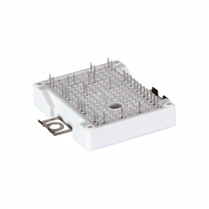 Achetez en ligne des composants électroniques, module de transistors FP35R12N2T7BPSA1, distributeur agréé - Product Image 1