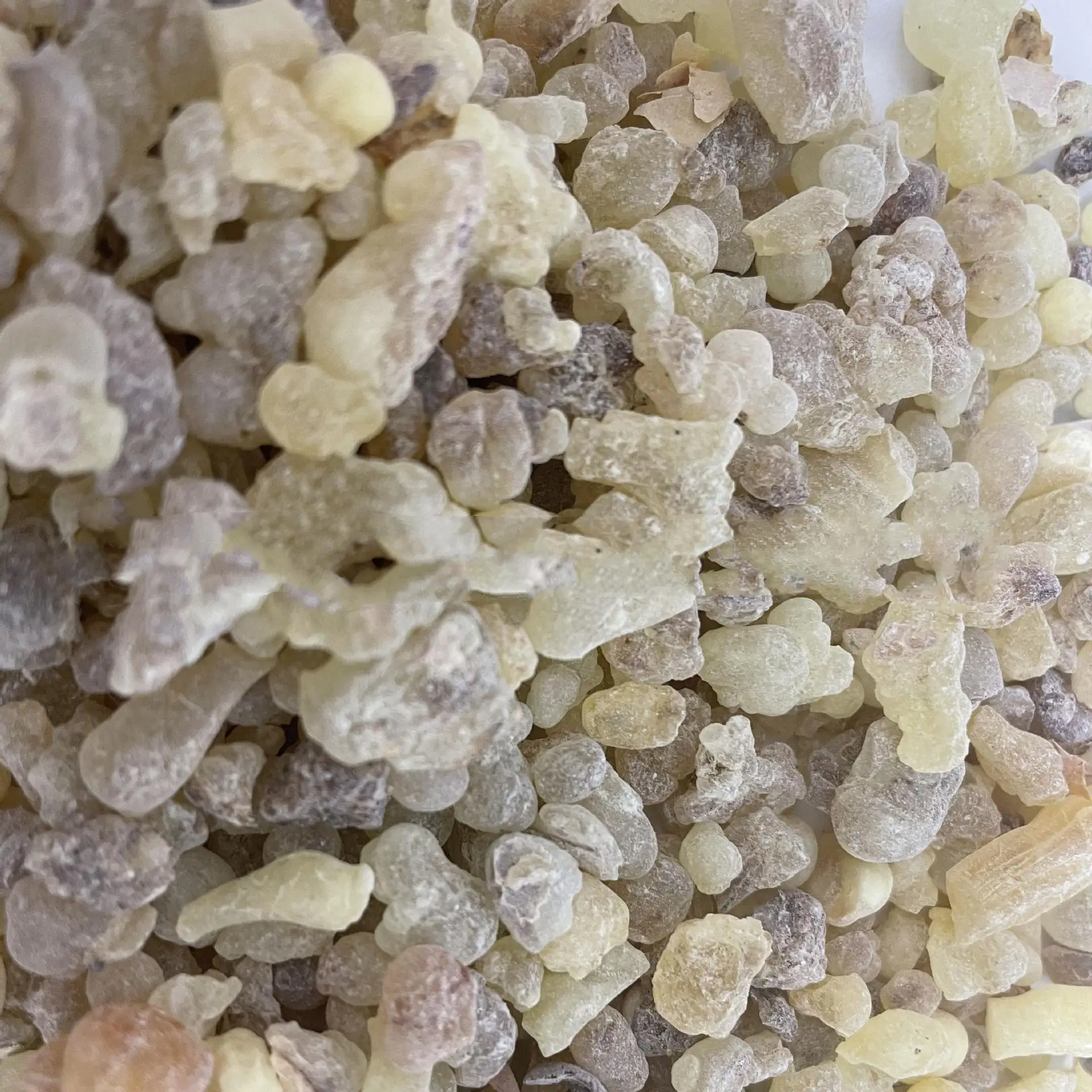 100% pure Somali frankincense extract essential oil hydrosol similar to Oman frankincense resin
