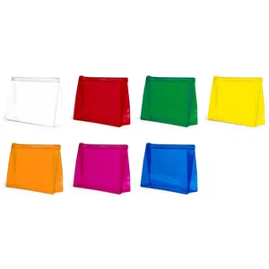 Beauty BEAUTY MULTIPURPOSE PVC merchandising personalizzato - Product Image 3