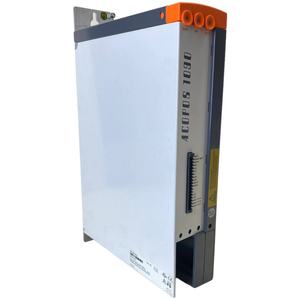 Абсолютно новый оригинальный ПЛК для автоматизации 8ac110.60-<span class=keywords><strong>2</strong></span>, 80% повторных покупок, официальная гарантия, в наличии - Product Image 6