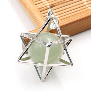 Ewelry-anillo de acero inoxidable para mujeres, accesorio de medición de tono suave, adecuado para todas las edades - Product Image 4