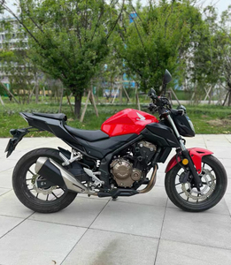 Utilisé pour la <span class=keywords><strong>KTM</strong></span>-790duke <span class=keywords><strong>2023</strong></span>. Moteur parfait, moto d'occasion de haute qualité - Product Image 2