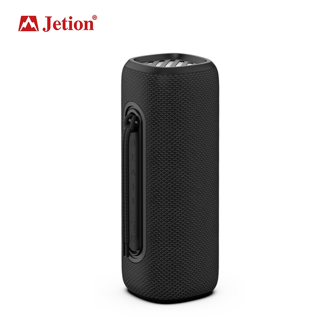 Sophisticated New Fashion Portable Wireless Speaker Long Battery Life RGB LED Light Lightweight for Outdoor Sports