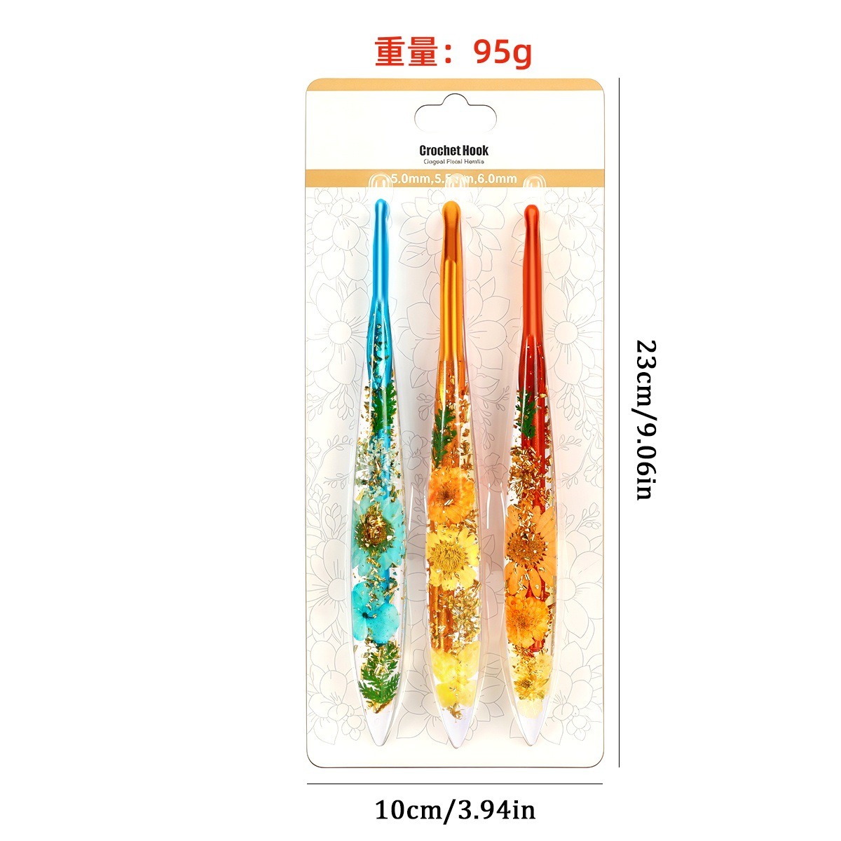 No5 5มม.5.5มม.6มม.