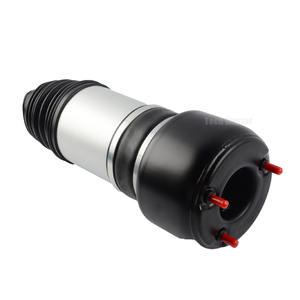 Nouvelle suspension pneumatique avant 2113209413 pour Mercedes-Benz W211 Classe E E320 E350 E500 CLS500 CLS550 - Product Image 2
