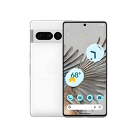 Original pour Pixel 7 Pro Phone 128 Go Version Globale Débloquée