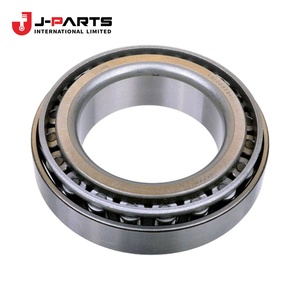 Roulement (pour boîtier de différentiel arrière) pour Toyota HIACE TRH203 2005-2013 - Product Image 2