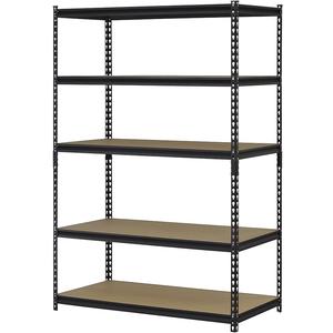 <span class=keywords><strong>Étagères</strong></span> en métal et fer <span class=keywords><strong>Étagères</strong></span> à angle fendu <span class=keywords><strong>Étagères</strong></span> d'entrepôt <span class=keywords><strong>Étagères</strong></span> en tôle d'acier <span class=keywords><strong>Étagères</strong></span> <span class=keywords><strong>perforées</strong></span> à angles perforés - Product Image 3